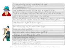Allerlei-gereimter-Unsinn-nachspuren-GS 7.pdf